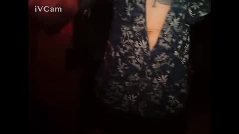 mush_living_room online show from March 7, 2026, 6:54 am