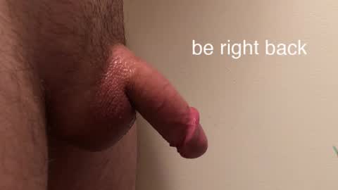 mushead21 online show from October 28, 2025, 11:51 pm