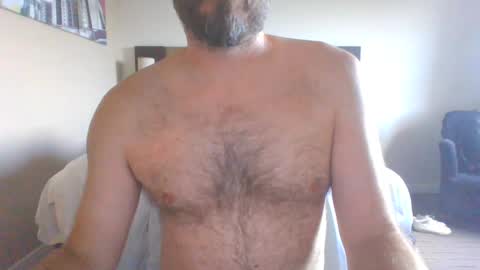 Snapshot of mushman87 chatting on July 26, 2026, 4:03 pm Mushman online show from July 26, 2026, 4:03 pm