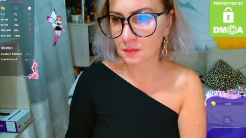 Lana online show from December 28, 2024, 9:20 am