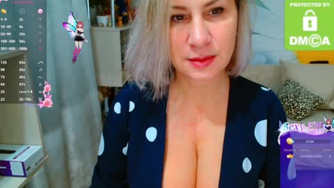 Lana online show from December 29, 2024, 9:17 am