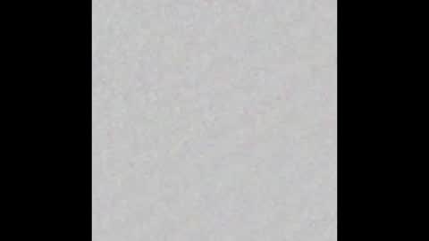 Lana online show from January 2, 2025, 3:51 pm