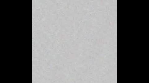 Lana online show from January 25, 2025, 8:53 am