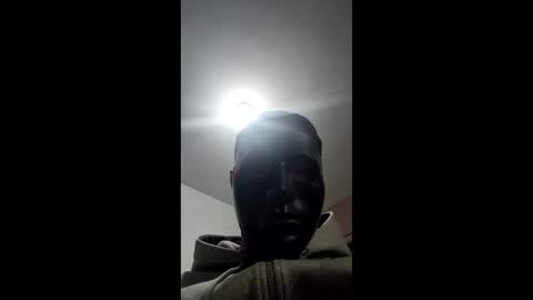 Snapshot of muskdeciatto chatting on February 1, 2026, 6:12 am muskdeciatto online show from February 1, 2026, 6:12 am