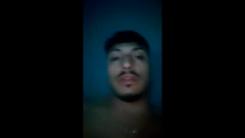 Snapshot of muskdeciatto chatting on April 29, 2026, 4:38 am muskdeciatto online show from April 29, 2026, 4:38 am