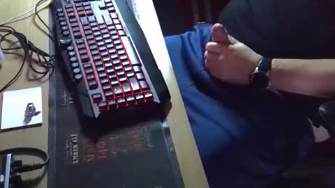 Muso online show from September 12, 2025, 6:57 am