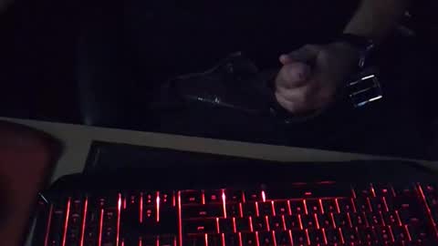 Muso online show from March 13, 2026, 10:55 am