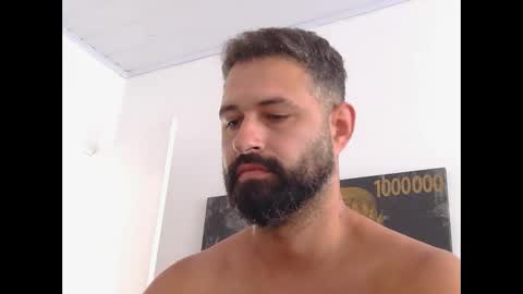 musosc online show from February 15, 2025, 12:11 pm