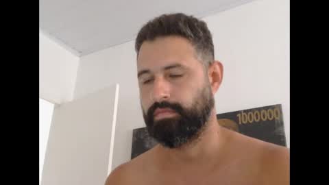 musosc online show from February 19, 2025, 11:06 am