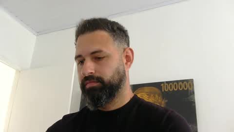 musosc online show from October 10, 2025, 2:27 pm