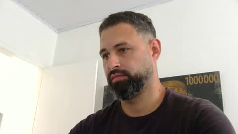 musosc online show from November 29, 2025, 2:42 pm