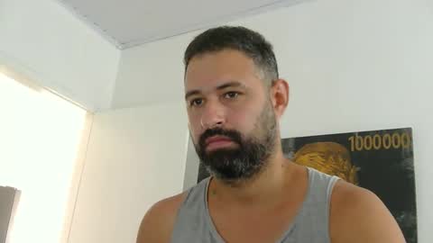 musosc online show from February 6, 2026, 1:47 pm