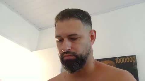 musosc online show from April 18, 2026, 12:31 pm