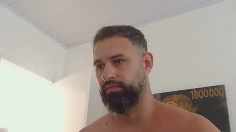 musosc online show from April 22, 2026, 11:56 am