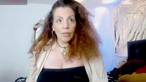 Snapshot of mussa_hott chatting on May 12, 2026, 12:19 am Mussa Hott online show from May 12, 2026, 12:19 am