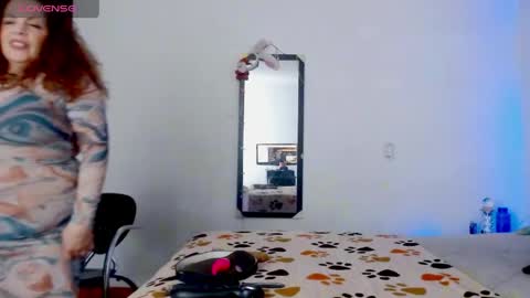 Snapshot of mussa_hott chatting on May 27, 2026, 1:24 am Mussa Hott online show from May 27, 2026, 1:24 am