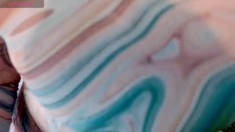 Snapshot of mussa_hott chatting on May 27, 2026, 1:57 am Mussa Hott online show from May 27, 2026, 1:57 am