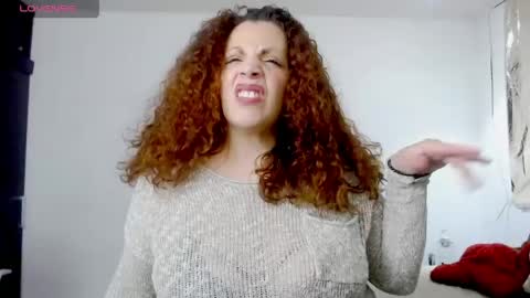Snapshot of mussa_hott chatting on May 28, 2026, 12:52 am Mussa Hott online show from May 28, 2026, 12:52 am