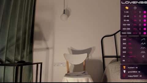 Artemius online show from January 16, 2025, 2:08 pm