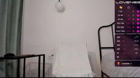 Artemius online show from January 23, 2025, 1:35 pm