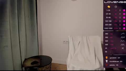 Artemius online show from March 1, 2025, 12:23 pm