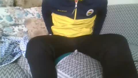 mustafa1907fb online show from December 3, 2024, 8:05 am