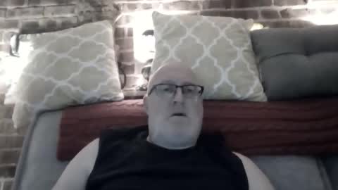 Snapshot of mustangtp chatting on May 9, 2026, 12:16 am mustangtp online show from May 9, 2026, 12:16 am