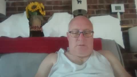Snapshot of mustangtp chatting on June 17, 2026, 11:27 pm mustangtp online show from June 17, 2026, 11:27 pm
