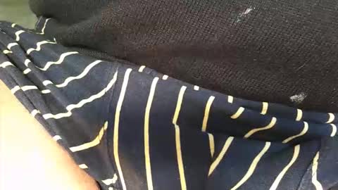 mustaphasexy online show from April 7, 2026, 11:54 am