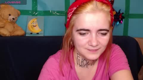 ZZ TOP online show from February 28, 2025, 11:12 pm