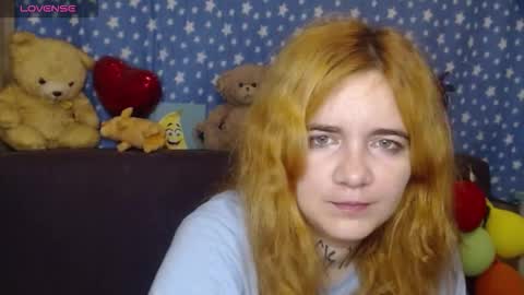 ZZ TOP online show from September 11, 2025, 12:00 am