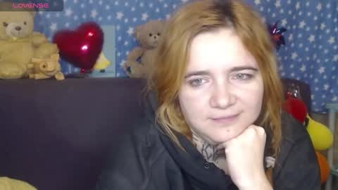 ZZ TOP online show from October 3, 2025, 10:18 pm