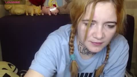 ZZ TOP online show from October 19, 2025, 10:21 pm