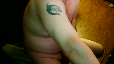 mustenjoyhead79 online show from July 20, 2026, 5:33 am