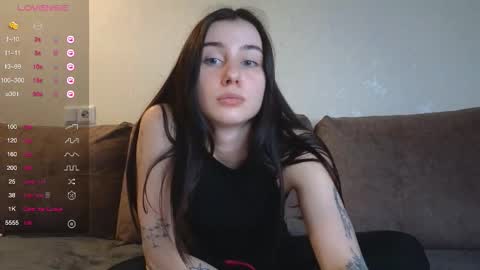 Im Marine online show from March 18, 2026, 7:17 pm