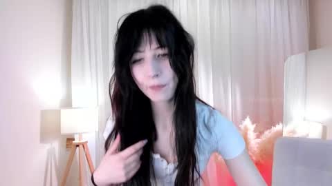 mutedmood_ online show from March 10, 2026, 5:23 am