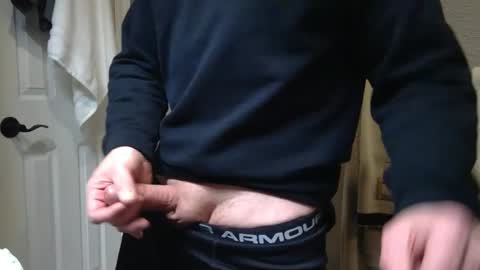 Mutual Masturbate online show from January 19, 2025, 11:21 pm