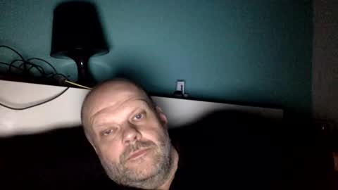 Mutin online show from February 16, 2026, 10:06 pm