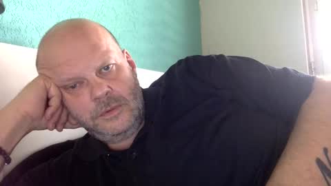 Mutin online show from February 18, 2026, 2:02 pm