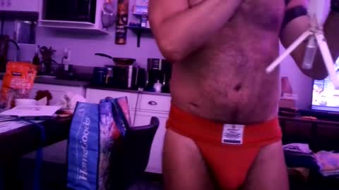 Apebator online show from October 1, 2025, 10:21 am