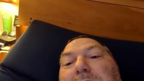 Snapshot of mutualmasturbatorman chatting on December 16, 2025, 12:10 pm mutualmasturbatorman online show from December 16, 2025, 12:10 pm