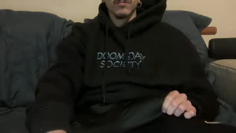 muupp69 online show from December 11, 2024, 8:18 pm