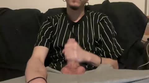 muupp69 online show from March 11, 2025, 9:26 pm