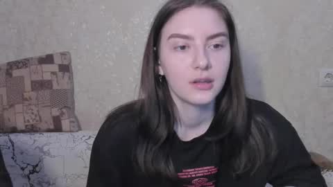 cute couple online show from March 15, 2026, 11:00 pm