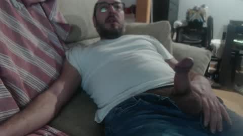 muxisexy online show from February 2, 2025, 9:56 pm