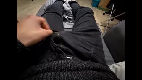 Muybien online show from March 15, 2026, 12:38 am