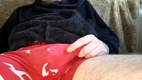 Muzzy online show from January 3, 2025, 1:47 pm