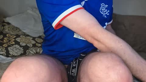 Muzzy online show from December 14, 2025, 3:17 pm