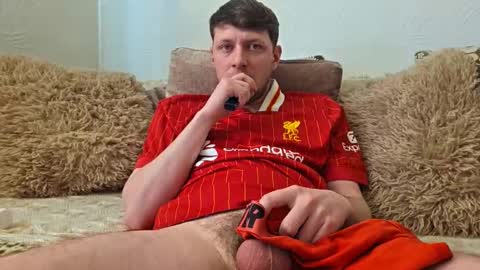 Muzzy online show from March 22, 2026, 3:04 pm