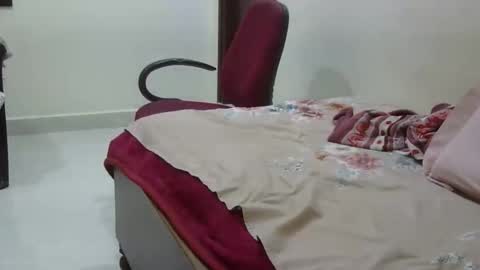 john online show from October 7, 2025, 6:16 pm